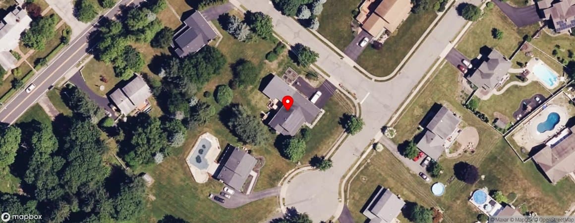 House image located at Newton, New Jersey, 7860