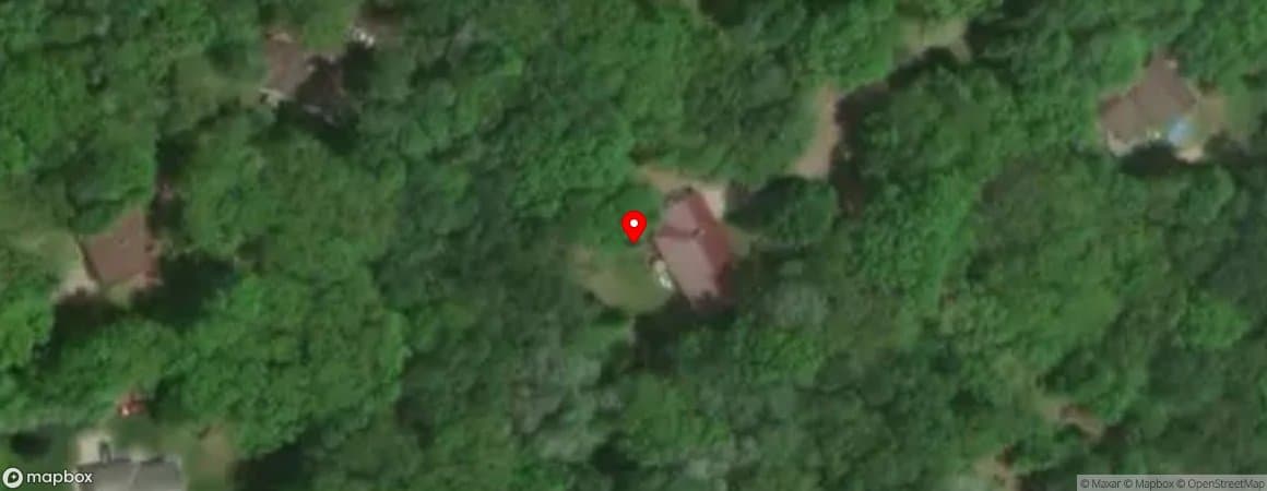 House image located at Stanwood, Michigan, 49346
