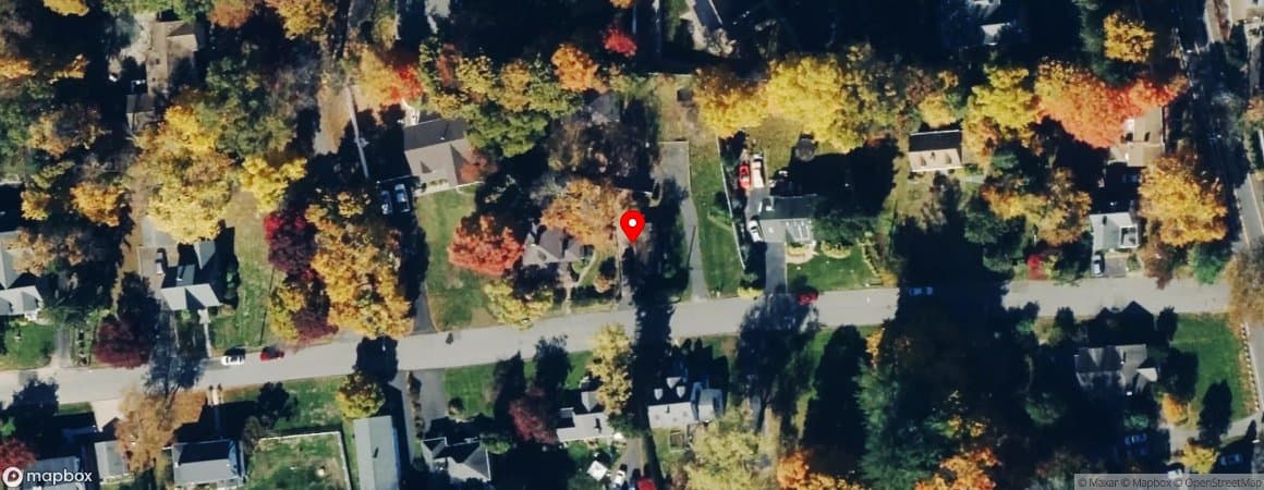 House image located at West Nyack, New York, 10994