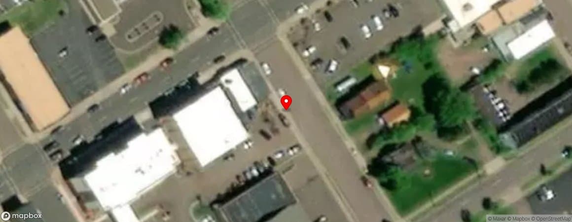 House image located at Ashland, Wisconsin, 54806