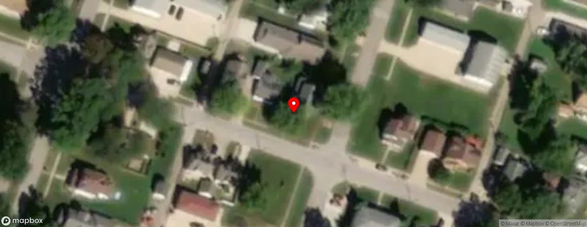 House image located at Carroll, Iowa, 51401