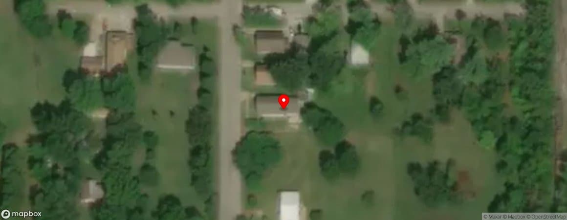 House image located at Parsons, Kansas, 67357