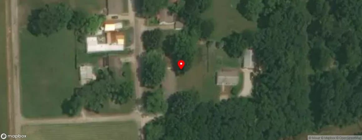 House image located at Paris, Illinois, 61944