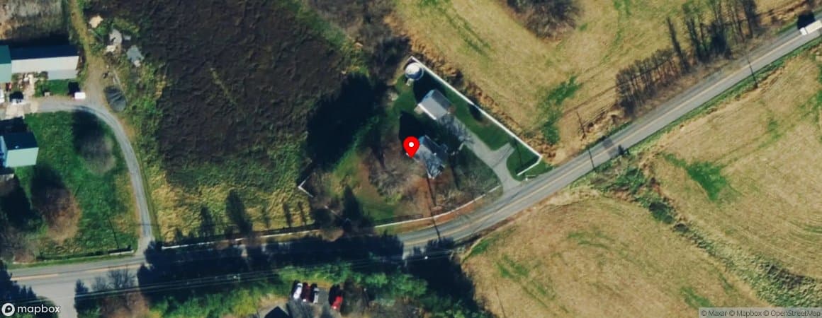 House image located at Germantown, Maryland, 20876
