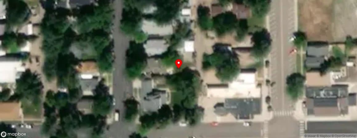 House image located at Brush, Colorado, 80723