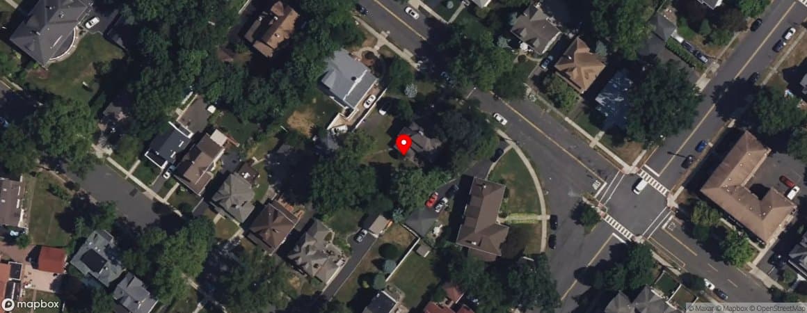 House image located at Hackensack, New Jersey, 7601