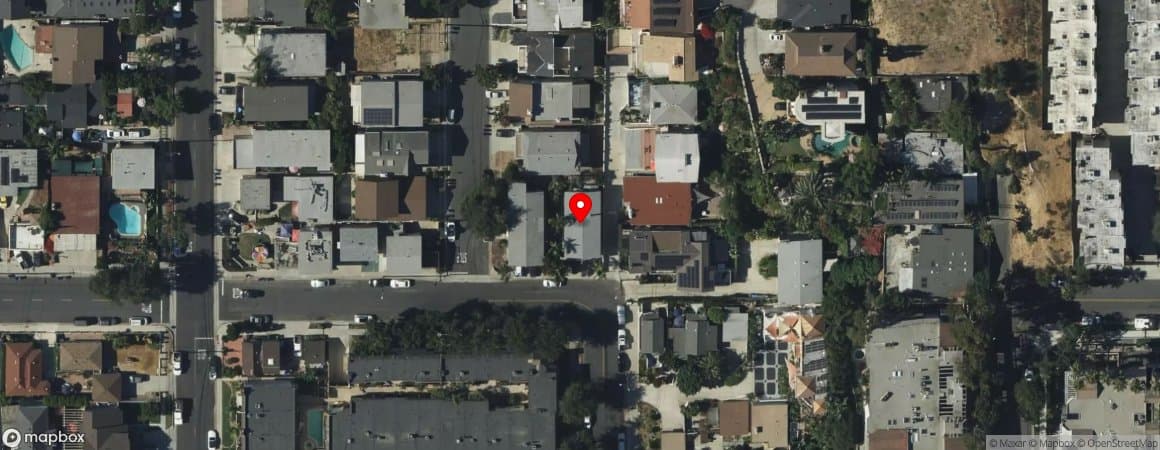 House image located at Signal Hill, CA 90755