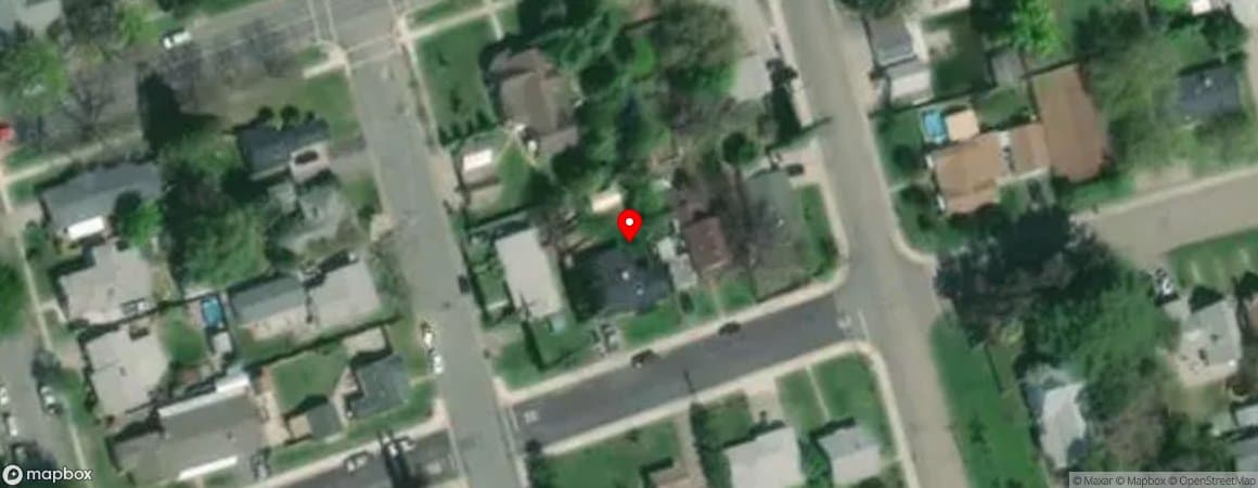 House image located at Biggs, California, 95917