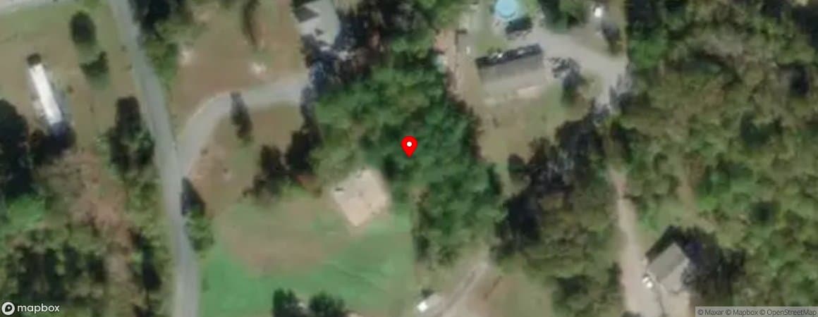 House image located at Monroe, Virginia, 24574