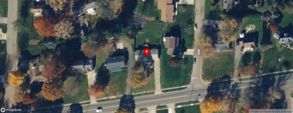House image located at Louisville, Ohio, 44641