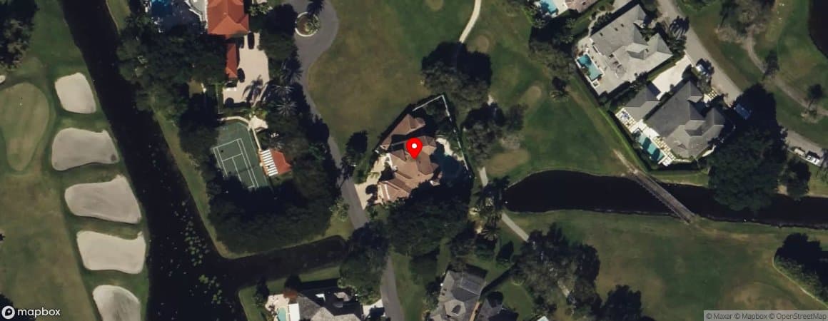 House image located at Wellington, Florida, 33414
