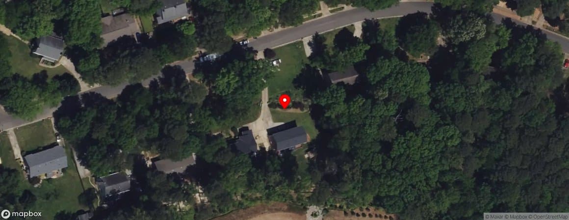 House image located at Cary, North Carolina, 27513
