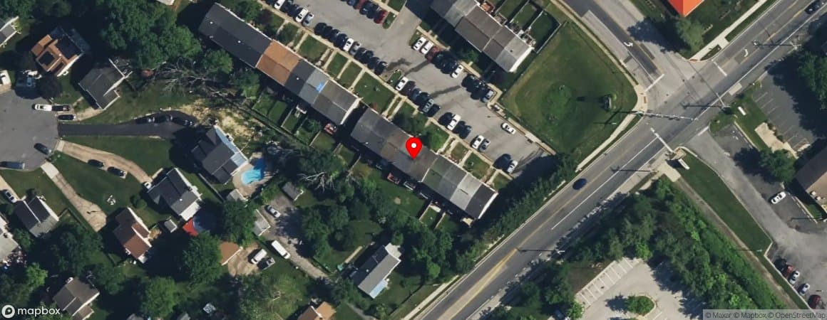 House image located at Rosedale, Maryland, 21237