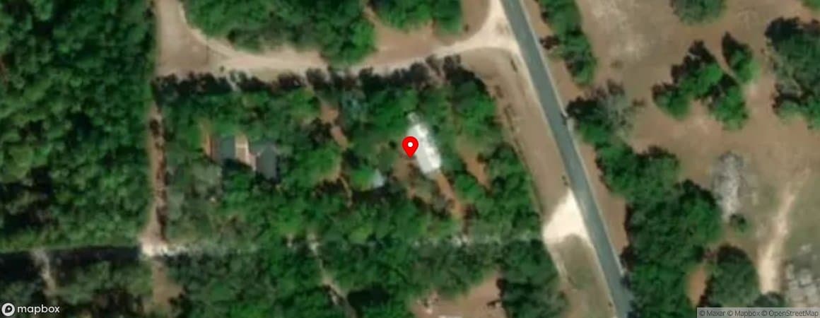 House image located at Bronson, Florida, 32621