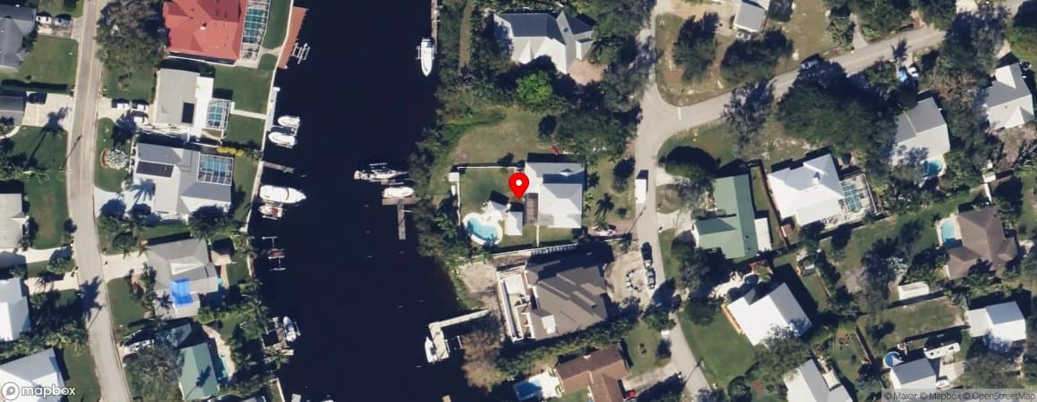 House image located at Palm City, Florida, 34990