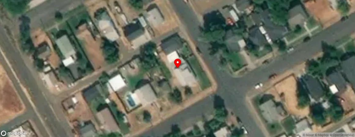 House image located at Walla Walla, Washington, 99362