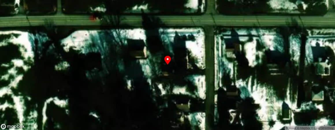 House image located at Reynolds, Illinois, 61279