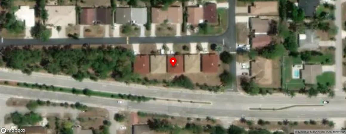 House image located at Bonita Springs, Florida, 34135