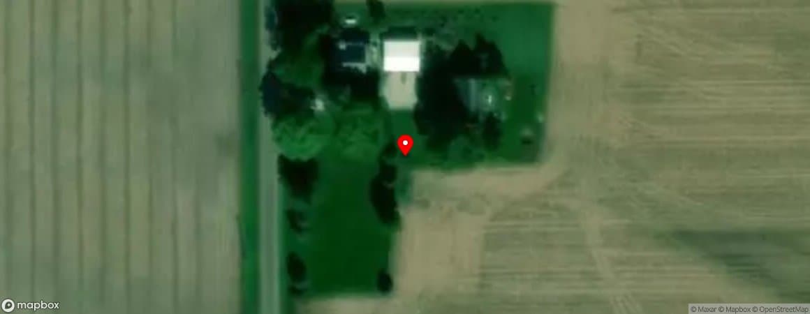 House image located at Prophetstown, Illinois, 61277