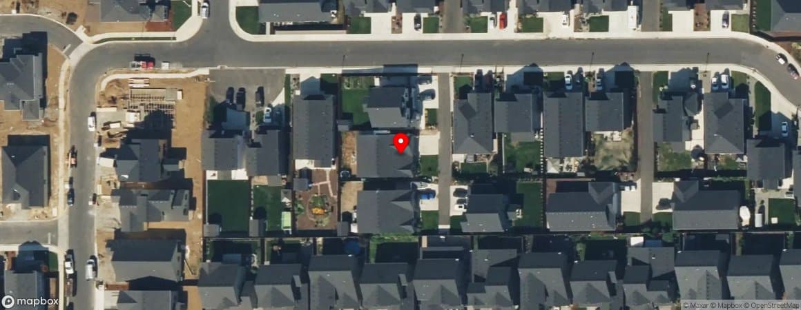 House image located at Vancouver, Washington, 98682