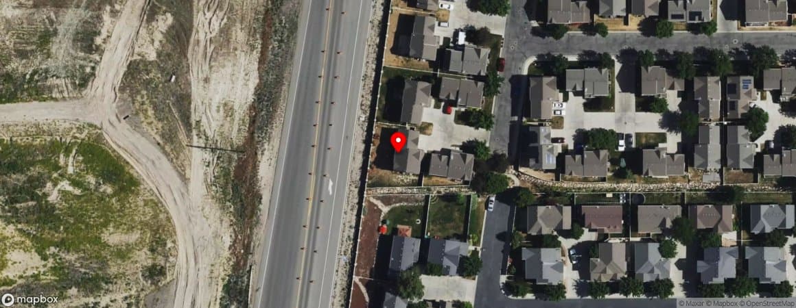 House image located at West Jordan, UT 84081
