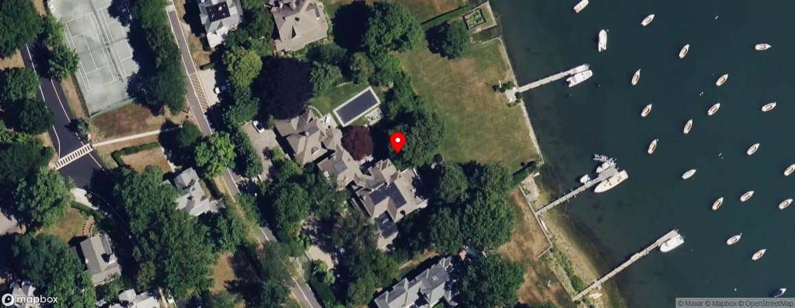 House image located at Shelter Island, New York, 11964