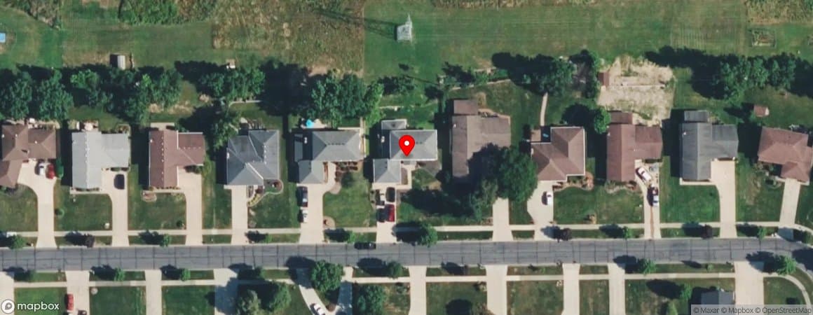 House image located at Independence, Ohio, 44131