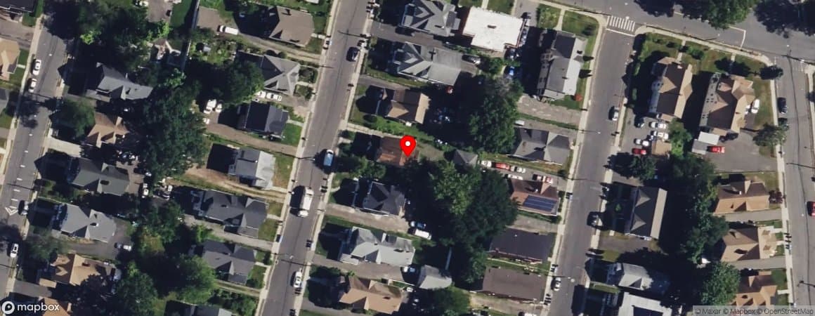 House image located at Hartford, Connecticut, 6112
