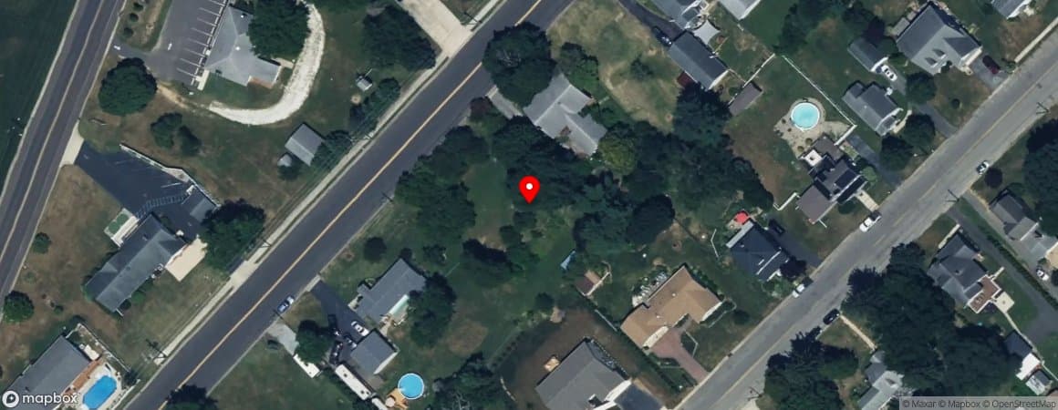 House image located at Elmer, New Jersey, 8318