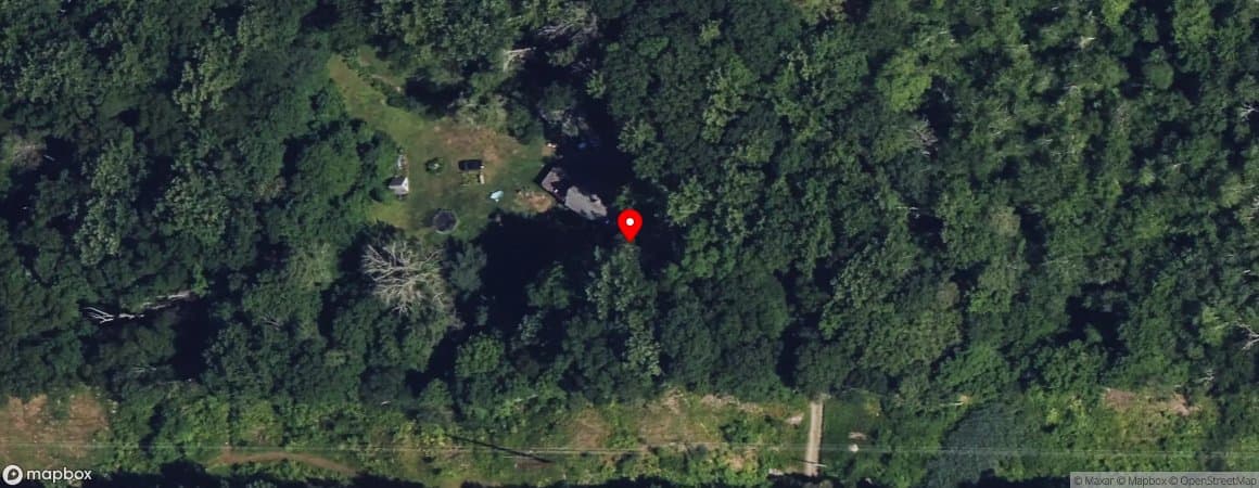 House image located at Guilford, Connecticut, 6437