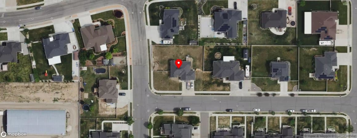 House image located at Clearfield, Utah, 84015