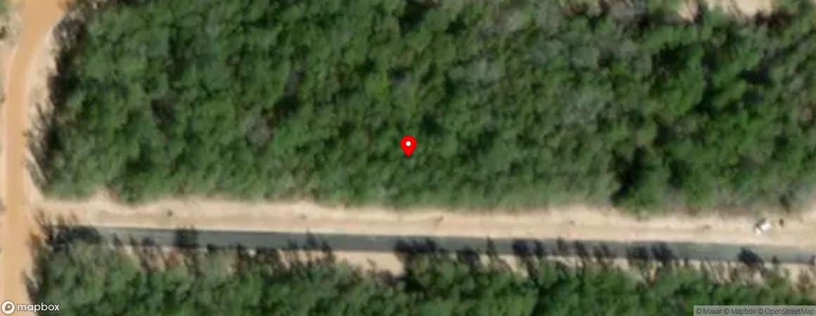 House image located at Crestview, Florida, 32536
