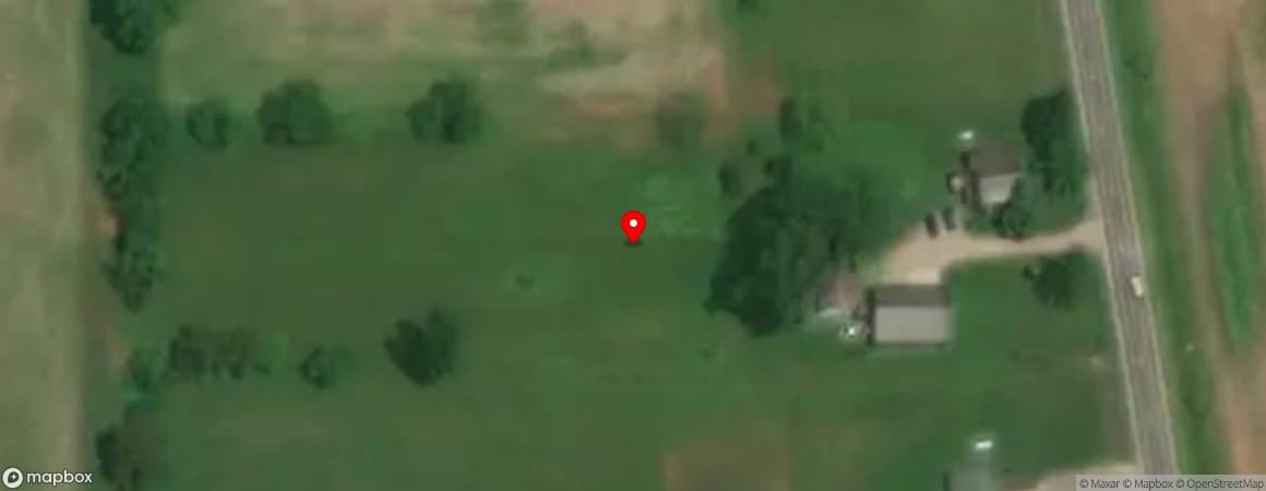 House image located at Hicksville, Ohio, 43526