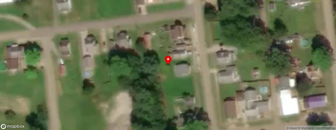 House image located at Philo, Ohio, 43771