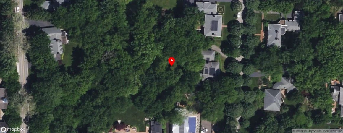 House image located at New Albany, Ohio, 43054