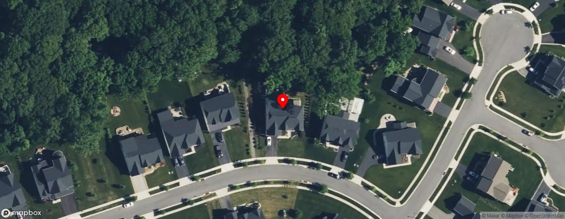 House image located at Gambrills, Maryland, 21054