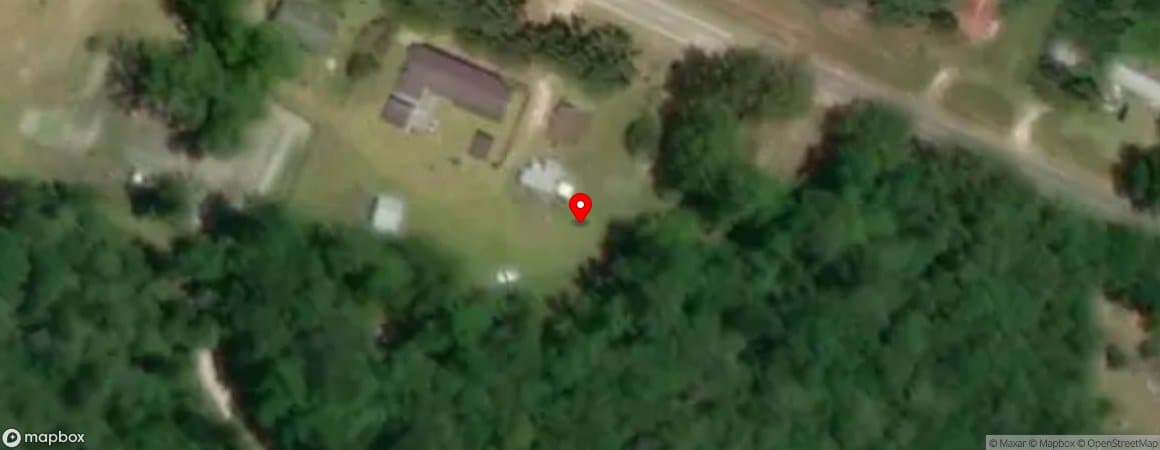 House image located at Clyo, Georgia, 31303