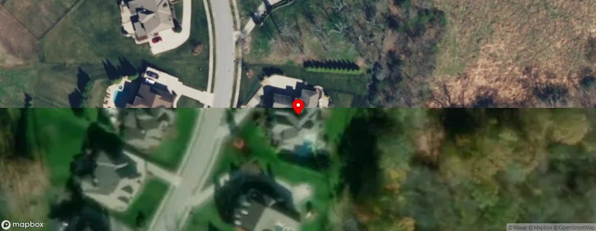 House image located at Brentwood, Tennessee, 37027