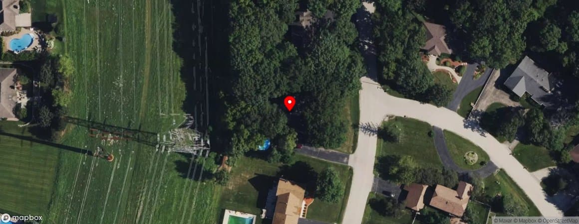 House image located at Lockport, Illinois, 60441