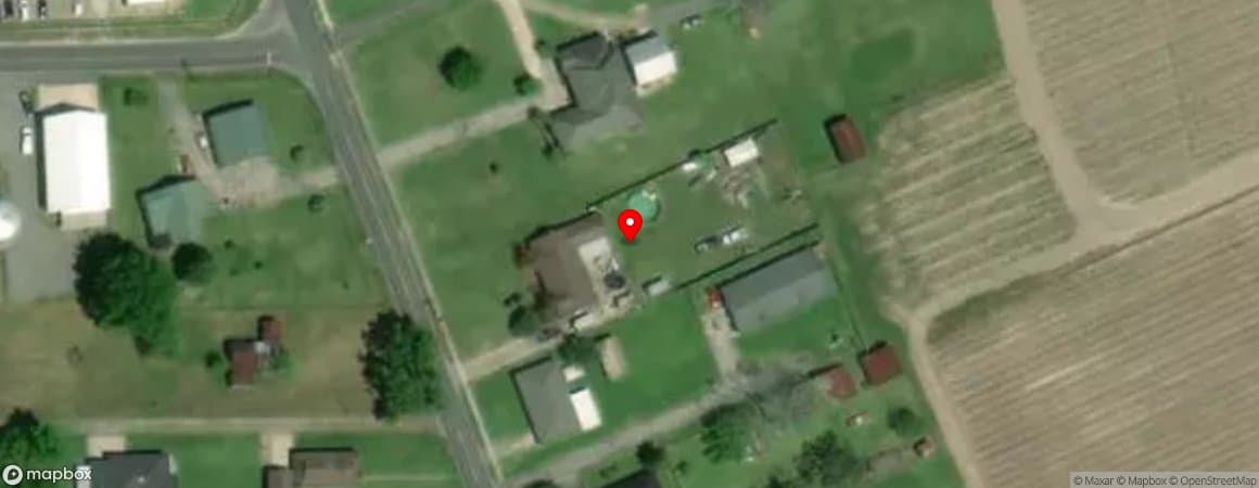 House image located at Vacherie, Louisiana, 70090