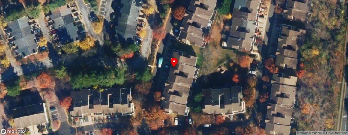 House image located at Montgomery Village, Maryland, 20886