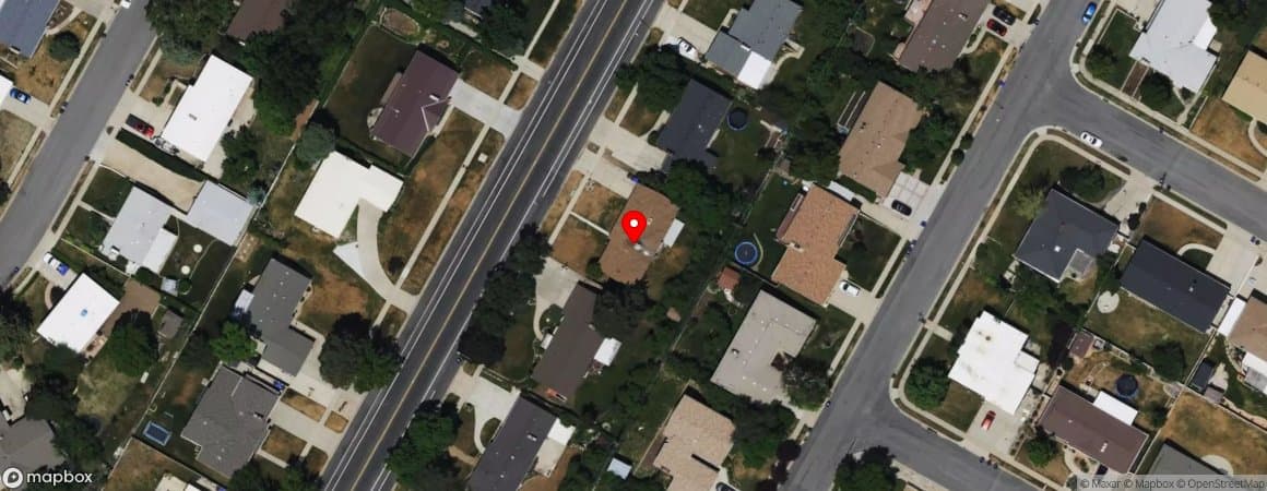 House image located at Bountiful, Utah, 84010