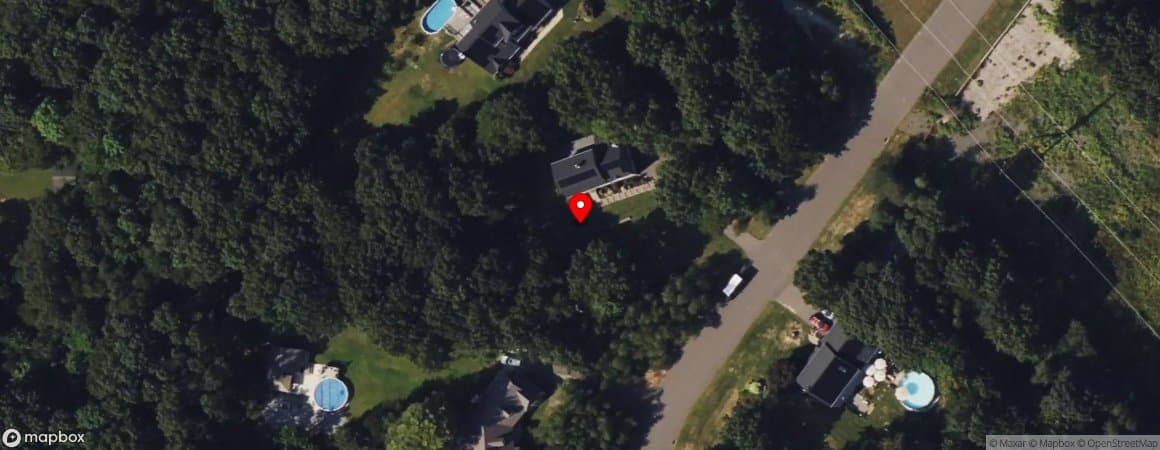 House image located at Wolcott, Connecticut, 6716