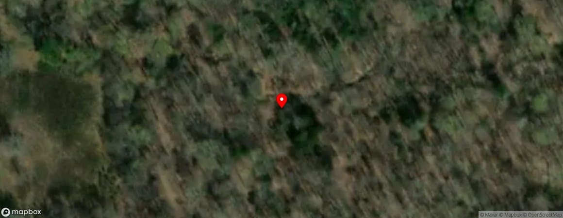 House image located at Clarksville, Tennessee, 37040