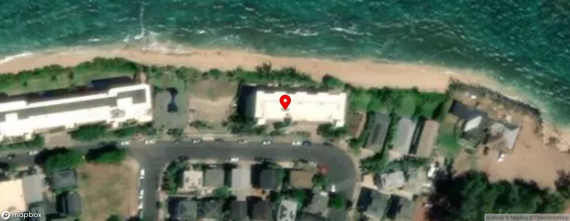 House image located at Waialua, Hawaii, 96791