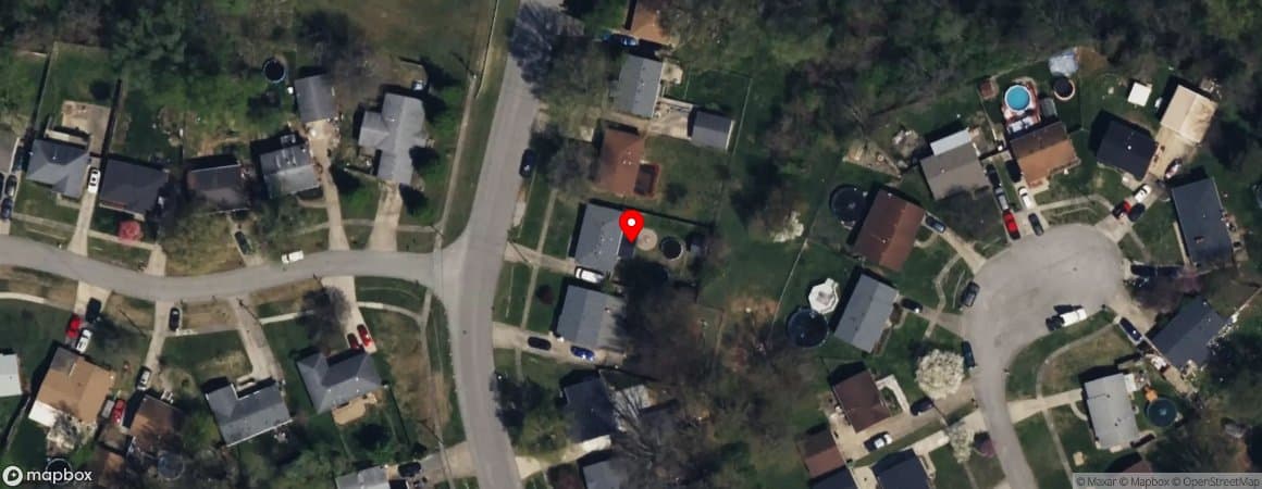 House image located at Louisville, KY 40229