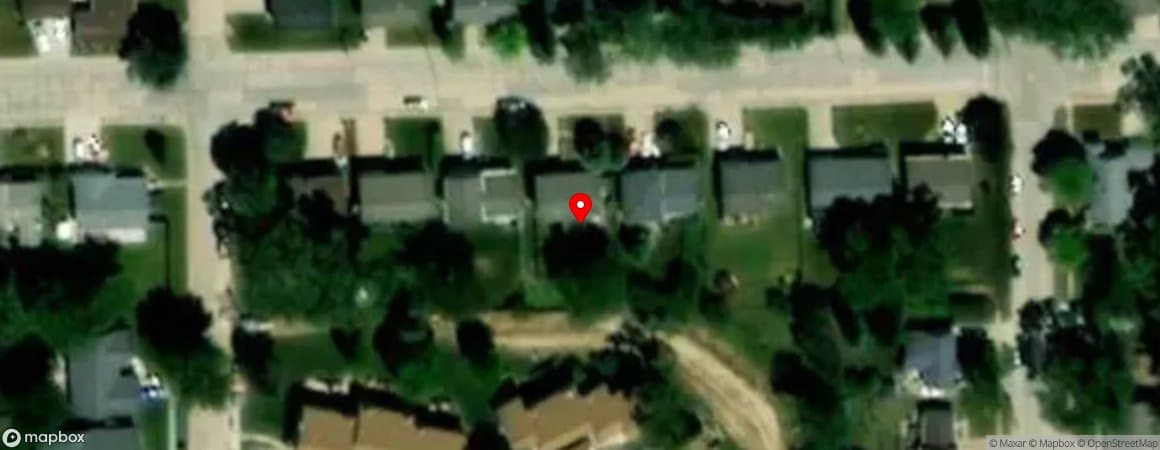 House image located at Sioux City, Iowa, 51106