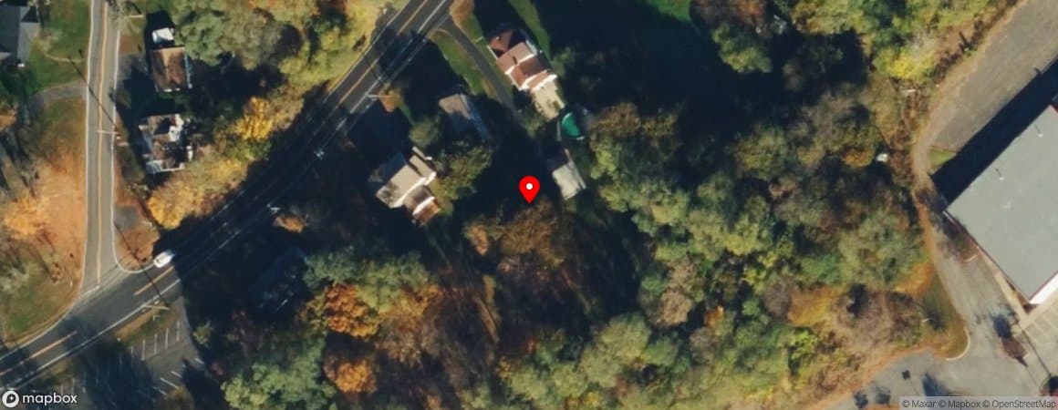 House image located at Schenectady, New York, 12306
