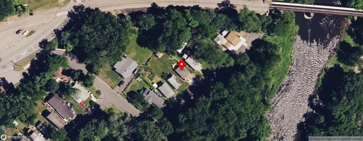 House image located at Oakland, New Jersey, 7436