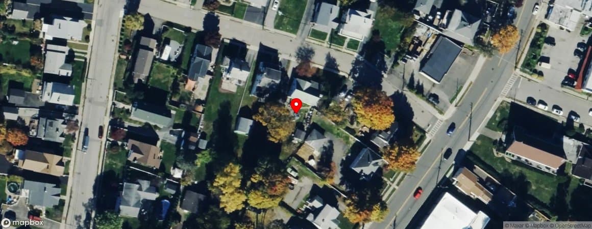 House image located at Peekskill, New York, 10566